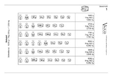 Gewichte-1B.pdf